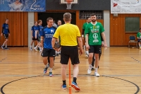 Laguna Cup – Spieltag 08.01.23 (Foto: Joerg Foerster)