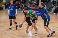 Laguna Cup – Spieltag 08.01.23 (Foto: Joerg Foerster)