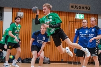 Laguna Cup – Spieltag 08.01.23 (Foto: Joerg Foerster)