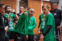 Laguna Cup – Spieltag 08.01.23 (Foto: Joerg Foerster)