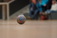 Laguna Cup – Spieltag 08.01.23 (Foto: Joerg Foerster)