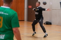 Laguna Cup – Spieltag 08.01.23 (Foto: Joerg Foerster)