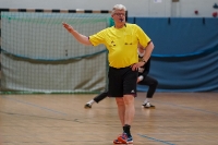 Laguna Cup – Spieltag 08.01.23 (Foto: Joerg Foerster)