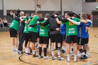 Laguna Cup – Spieltag 08.01.23 (Foto: Joerg Foerster)