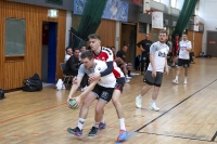 Laguna Cup – Spieltag 08.01.23 (Foto: Reiner Knapp)