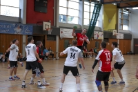 Laguna Cup – Spieltag 08.01.23 (Foto: Reiner Knapp)