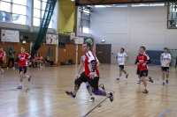 Laguna Cup – Spieltag 08.01.23 (Foto: Reiner Knapp)