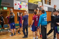 Laguna Cup – Spieltag 06.01.23 (Foto: Joerg Foerster)