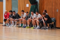 Laguna Cup – Spieltag 06.01.23 (Foto: Joerg Foerster)