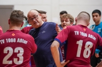 Laguna Cup – Spieltag 06.01.23 (Foto: Joerg Foerster)