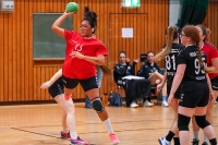 Laguna Cup – Spieltag 06.01.23 (Foto: Joerg Foerster)