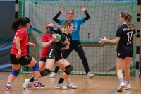 Laguna Cup – Spieltag 06.01.23 (Foto: Joerg Foerster)