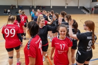 Laguna Cup – Spieltag 06.01.23 (Foto: Joerg Foerster)