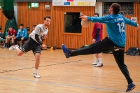 Laguna Cup – Spieltag 06.01.23 (Foto: Joerg Foerster)