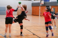 Laguna Cup – Spieltag 06.01.23 (Foto: Joerg Foerster)