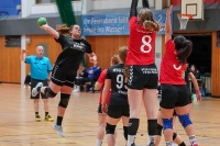 Laguna Cup – Spieltag 06.01.23 (Foto: Joerg Foerster)