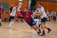 Laguna Cup – Spieltag 06.01.23 (Foto: Joerg Foerster)