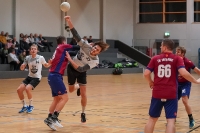 Laguna Cup – Spieltag 06.01.23 (Foto: Joerg Foerster)