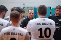 Laguna Cup – Spieltag 06.01.23 (Foto: Joerg Foerster)