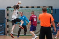 Laguna Cup – Spieltag 06.01.23 (Foto: Joerg Foerster)