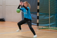 Laguna Cup – Spieltag 06.01.23 (Foto: Joerg Foerster)