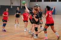 Laguna Cup – Spieltag 06.01.23 (Foto: Joerg Foerster)