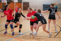 Laguna Cup – Spieltag 06.01.23 (Foto: Joerg Foerster)