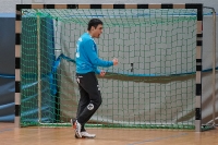 Laguna Cup – Spieltag 06.01.23 (Foto: Joerg Foerster)