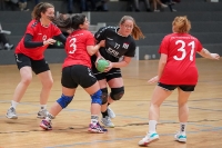 Laguna Cup – Spieltag 06.01.23 (Foto: Joerg Foerster)