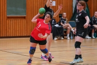 Laguna Cup – Spieltag 06.01.23 (Foto: Joerg Foerster)