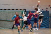 Laguna Cup – Spieltag 06.01.23 (Foto: Joerg Foerster)