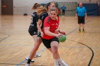 Laguna Cup – Spieltag 06.01.23 (Foto: Joerg Foerster)