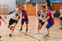 Laguna Cup – Spieltag 06.01.23 (Foto: Joerg Foerster)