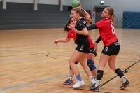 Laguna Cup – Spieltag 06.01.23 (Foto: Joerg Foerster)