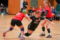 Laguna Cup – Spieltag 06.01.23 (Foto: Joerg Foerster)