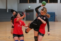 Laguna Cup – Spieltag 06.01.23 (Foto: Joerg Foerster)