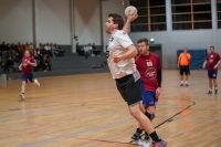 Laguna Cup – Spieltag 06.01.23 (Foto: Joerg Foerster)