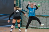 Laguna Cup – Spieltag 06.01.23 (Foto: Joerg Foerster)