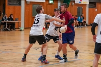 Laguna Cup – Spieltag 06.01.23 (Foto: Joerg Foerster)