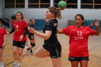 Laguna Cup – Spieltag 06.01.23 (Foto: Joerg Foerster)