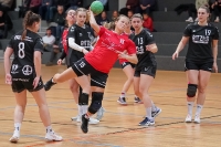 Laguna Cup – Spieltag 10.01.23 (Foto: Joerg Foerster) 