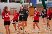 Laguna Cup – Spieltag 10.01.23 (Foto: Joerg Foerster) 