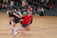 Laguna Cup – Spieltag 10.01.23 (Foto: Joerg Foerster) 