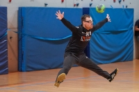 Laguna Cup – Spieltag 10.01.23 (Foto: Joerg Foerster) 