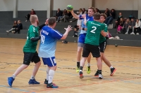 Laguna Cup – Spieltag 10.01.23 (Foto: Joerg Foerster) 