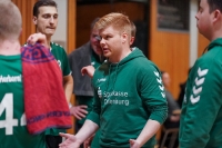 Laguna Cup – Spieltag 10.01.23 (Foto: Joerg Foerster) 