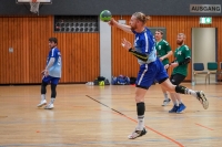 Laguna Cup – Spieltag 10.01.23 (Foto: Joerg Foerster) 