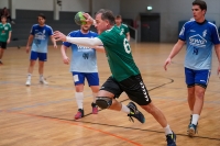 Laguna Cup – Spieltag 10.01.23 (Foto: Joerg Foerster) 