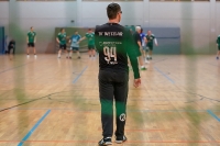 Laguna Cup – Spieltag 10.01.23 (Foto: Joerg Foerster) 