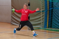 Laguna Cup – Spieltag 10.01.23 (Foto: Joerg Foerster) 